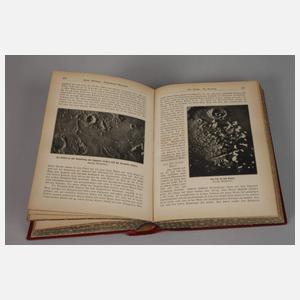 Die Wunder des Himmels