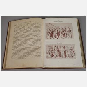 Charakterbilder aus der Weltgeschichte