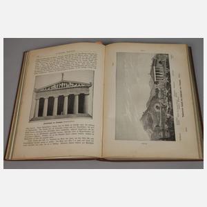 Charakterbilder aus der Weltgeschichte