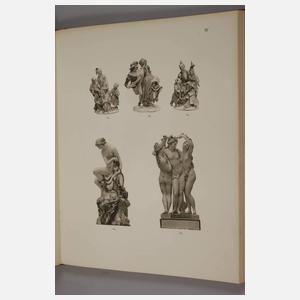 Auktionskatalog Collection Sayn-Wittgenstein