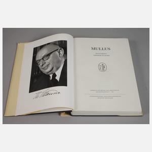 Sammlung Antike und Christentum