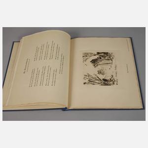 Die Urzeit des Automobils