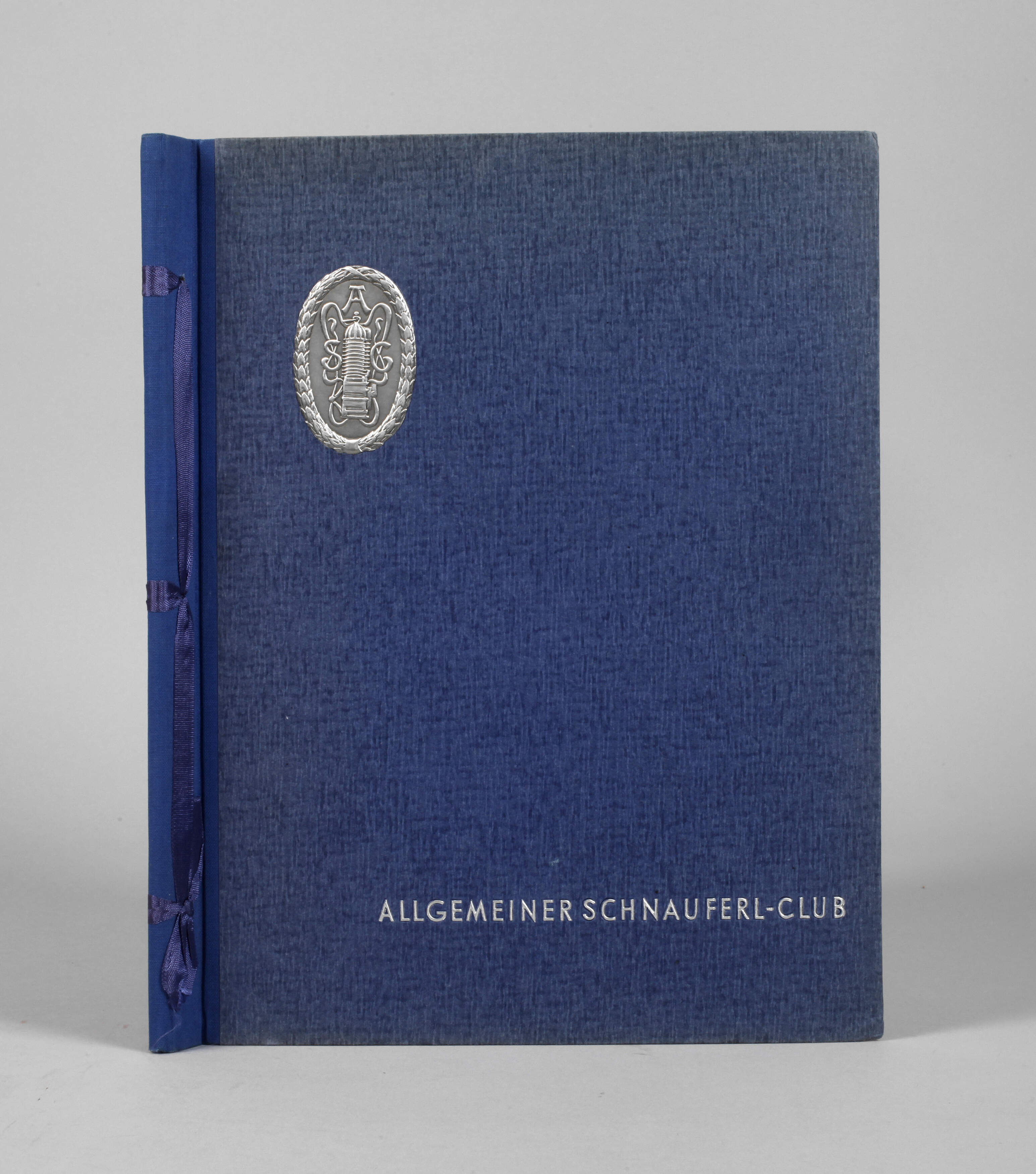 Die Urzeit des Automobils