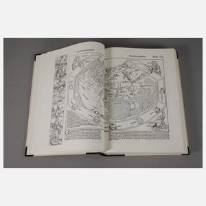 Registrum Huius Operis libri cronicarum