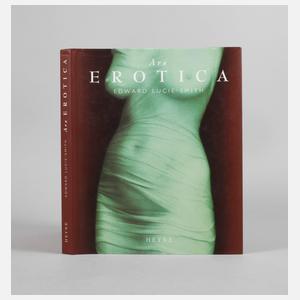 Ars Erotika