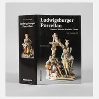 Ludwigsburger Porzellan111