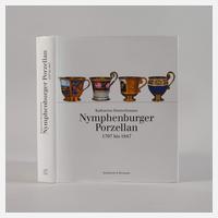 Nymphenburg Porzellan111