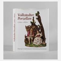 Volkstedter Porzellan111