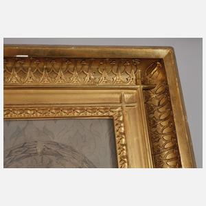 Portrait Ludwig IV. von Bayern