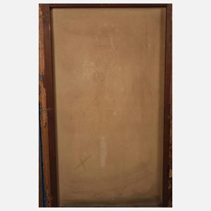 Portrait Ludwig IV. von Bayern