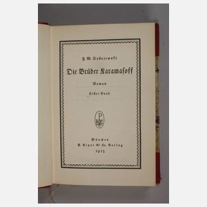 Zehn Bücher aus Adelsbesitz