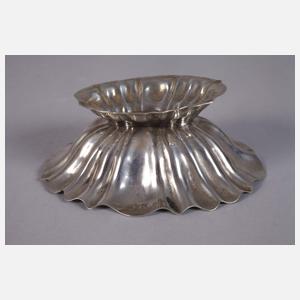 Saliere aus Adelsbesitz