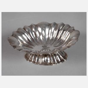 Saliere aus Adelsbesitz