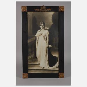 Foto Luise von Preußen