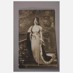 Foto Luise von Preußen