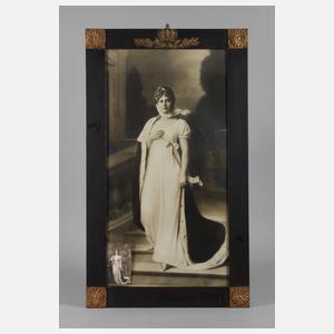 Foto Luise von Preußen