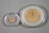 2 Goldmünzen