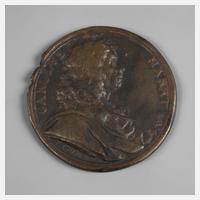 Medaille Carlo Maratta111