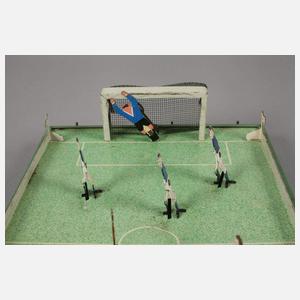 Göso Tischfußball-Spiel