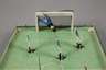 Göso Tischfußball-Spiel
