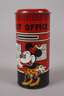Mickey Mouse Spardose "Post Office"