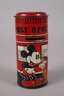 Mickey Mouse Spardose "Post Office"