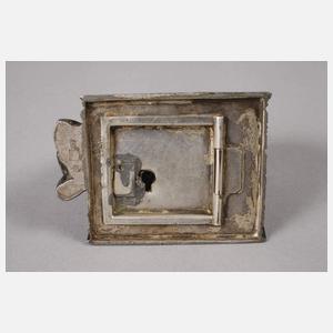 WMF Spardose "Meine Ersparnisse"