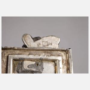 WMF Spardose "Meine Ersparnisse"