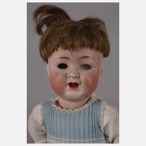 Konvolut für den Puppendoktor