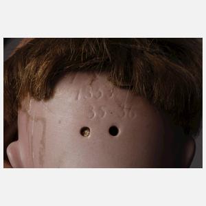 Konvolut für den Puppendoktor