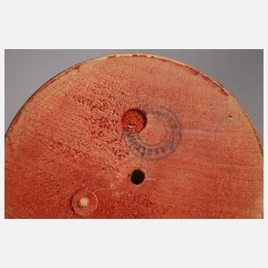 Richard Glässer Bauernkapelle