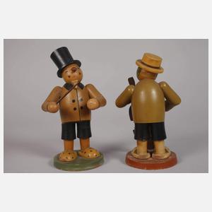 Richard Glässer Bauernkapelle