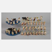 Wendt & Kühn große Engelkapelle111