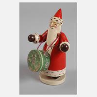 Wendt & Kühn Nikolaus als Firmengeschenk111