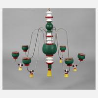 Deckenspinne Erzgebirge111