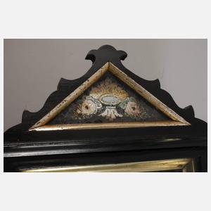 Schwarzwälder Rahmenuhr