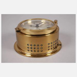 Wempe Schiffschronometer