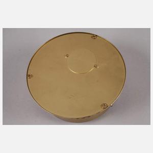 Wempe Schiffschronometer