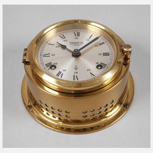 Wempe Schiffschronometer