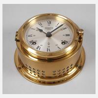 Wempe Schiffschronometer111