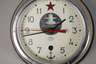 U-Boot-Uhr Komandirskie