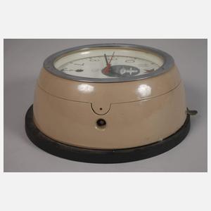 U-Boot-Uhr Komandirskie