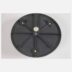 U-Boot-Uhr Komandirskie