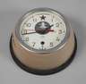 U-Boot-Uhr Komandirskie