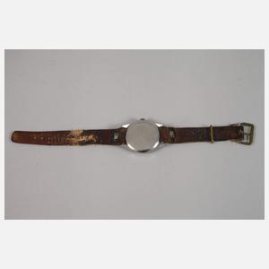 Herrenarmbanduhr Stabila