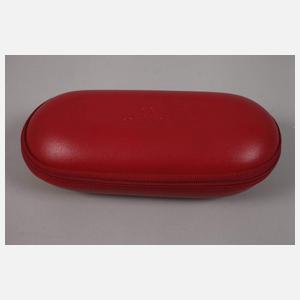 Armbanduhr Omega De Ville