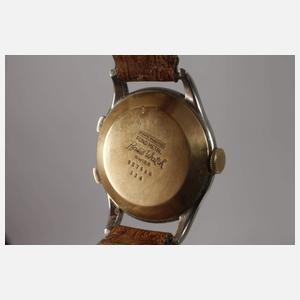 Chronograph Basis Sport