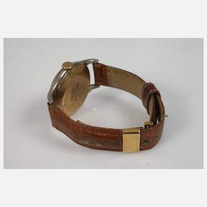 Chronograph Basis Sport