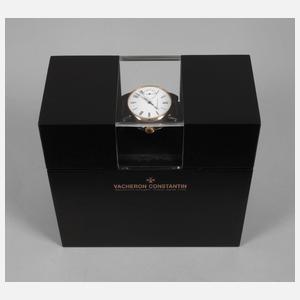 Armbanduhr Vacheron & Constantin