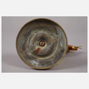 Taschenuhrenständer